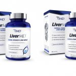 1MD Liver MD Review
