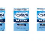 Accuflora Probiotic Review