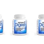 Maltase Digestive Enzyme Review