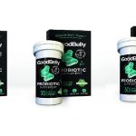 Good belly Probiotics Review