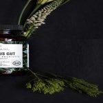 Truvani Glorious Gut Probiotic Review