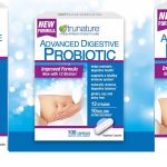 Trunature Probiotic Review