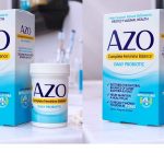 AZO Probiotic Review