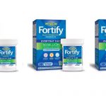 Fortify Probiotic