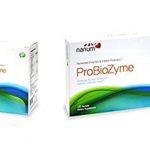 Biozyme Probiotic Review