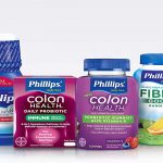 Phillips’ Colon Health Probiotic Review