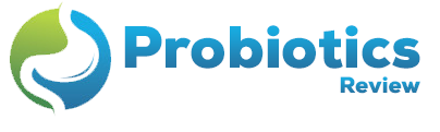 The Probiotics Review – Top Gut Health & Digestive Blog