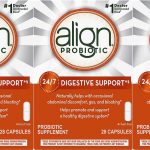 Align Probiotic Review