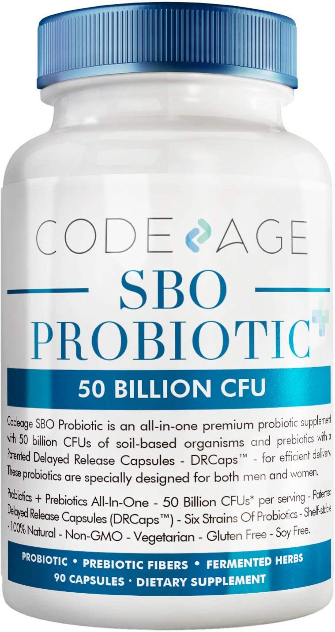 50 billion. Пробиотик 50 Биллион. Probiotic billions. Пробиотики 50 млрд. LCP пробиотик.