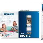 Florastor Probiotic Review
