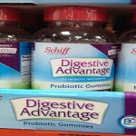 Schiff Probiotic Review