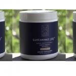 Gut Connect 365 Review