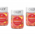 Olly Probiotic Review – Balanced Belly